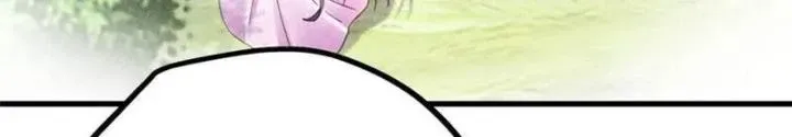 Chapter 53 - Trang 17