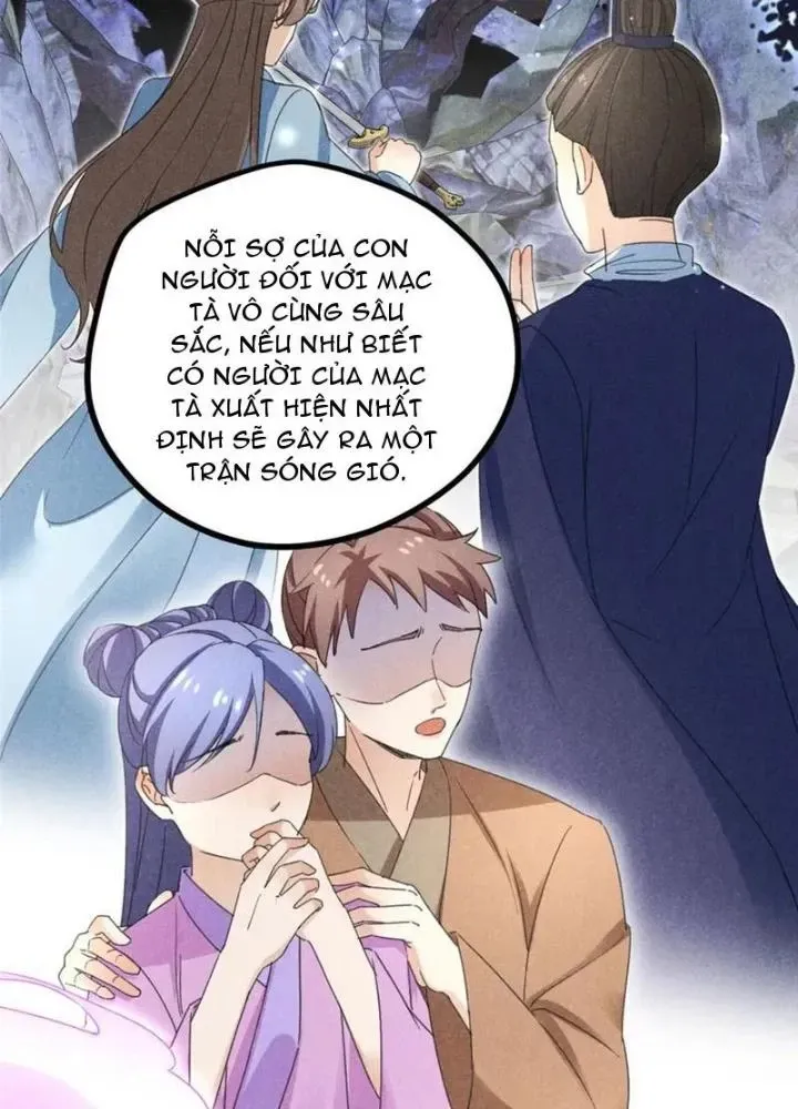 Chapter 53 - Trang 20