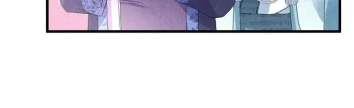 Chapter 53 - Trang 3