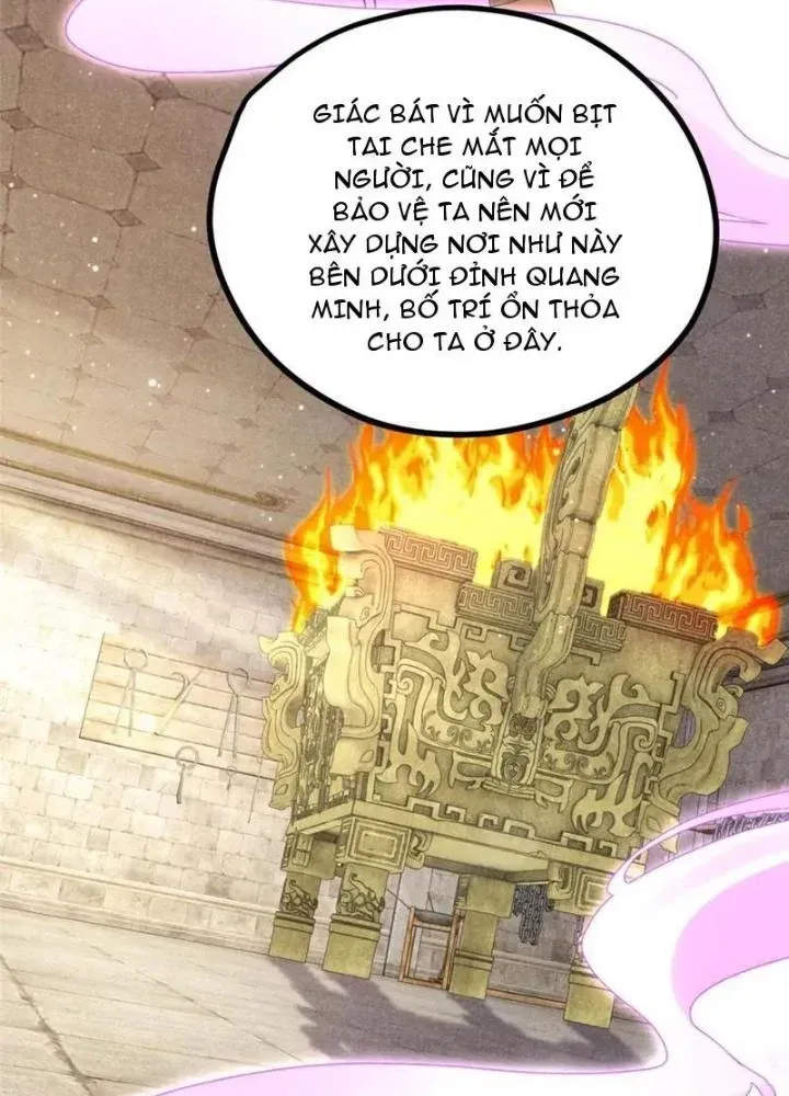 Chapter 53 - Trang 22