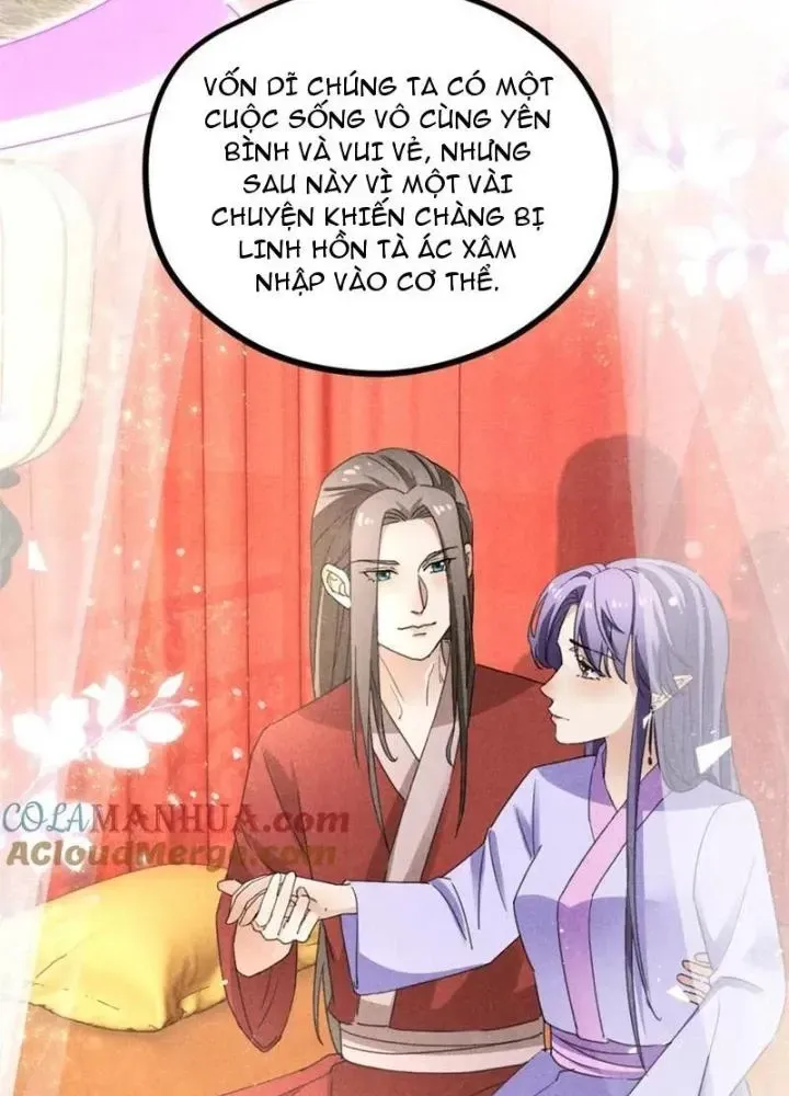 Chapter 53 - Trang 24