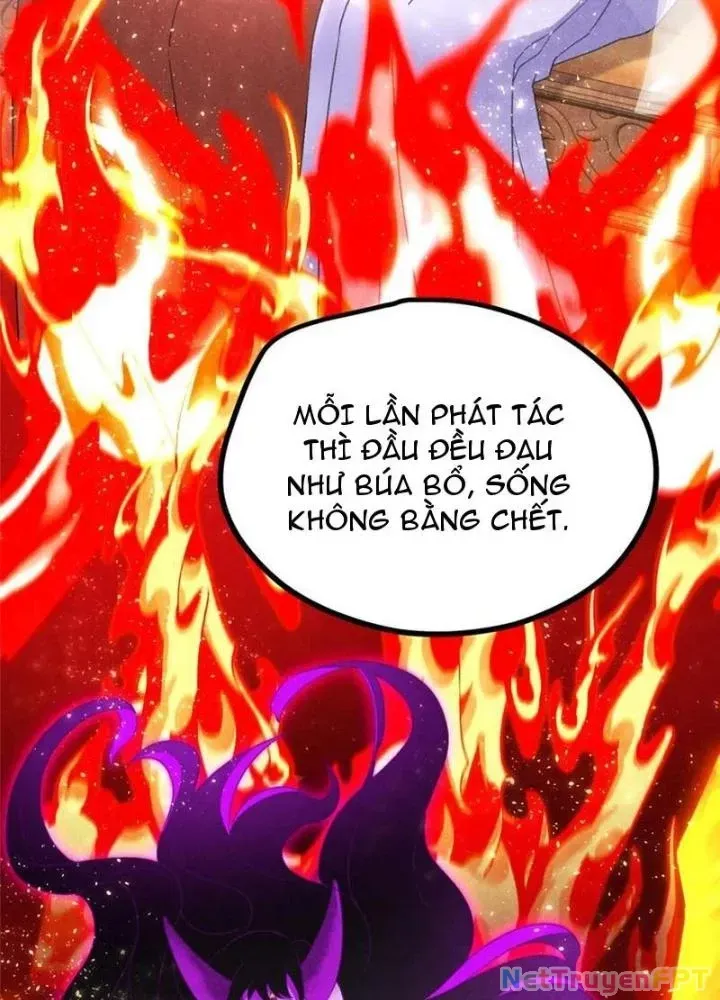 Chapter 53 - Trang 26