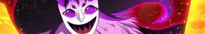 Chapter 53 - Trang 27