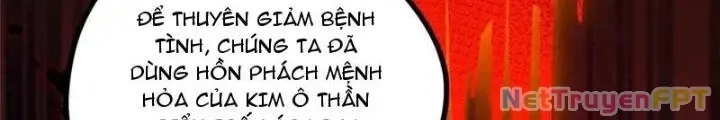 Chapter 53 - Trang 29