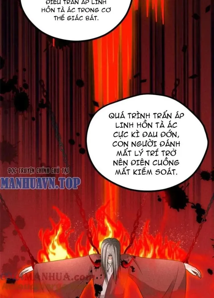 Chapter 53 - Trang 30