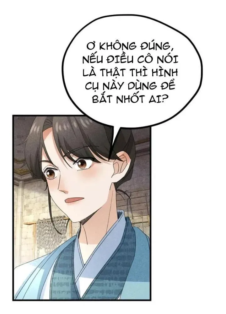 Chapter 53 - Trang 4