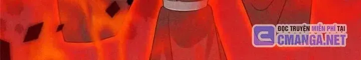 Chapter 53 - Trang 31