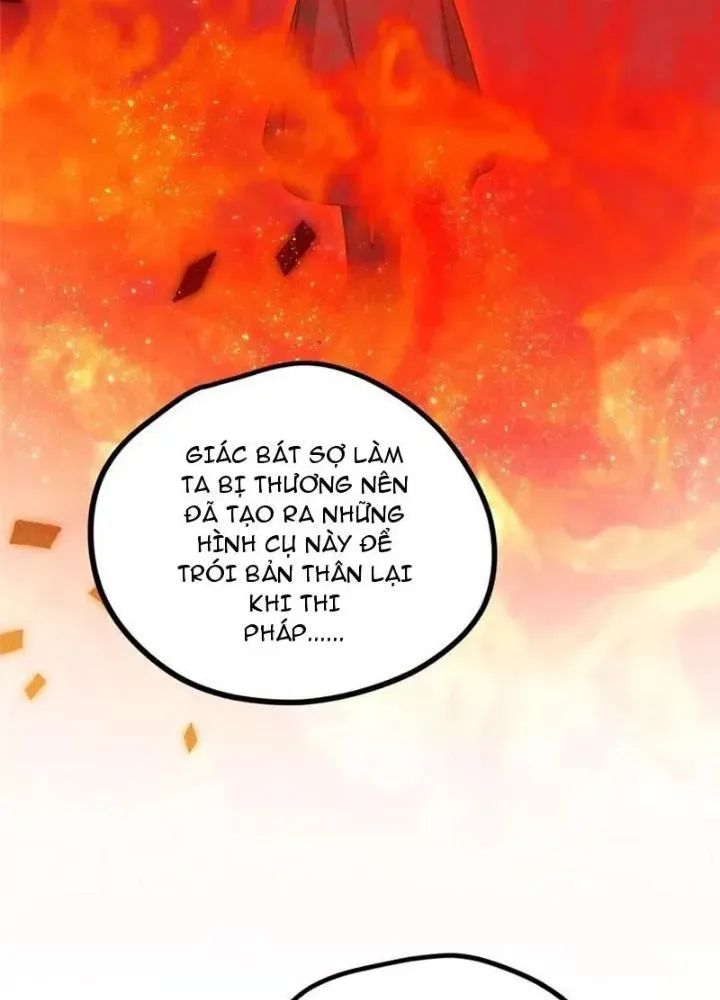 Chapter 53 - Trang 32
