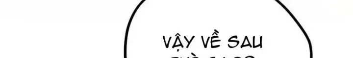 Chapter 53 - Trang 33