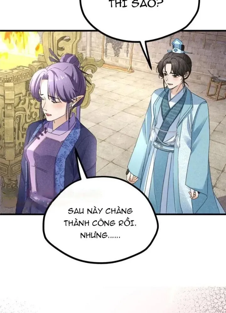 Chapter 53 - Trang 34