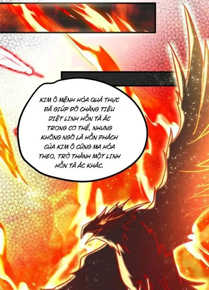 Chapter 53 - Trang 36