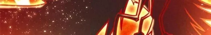 Chapter 53 - Trang 37