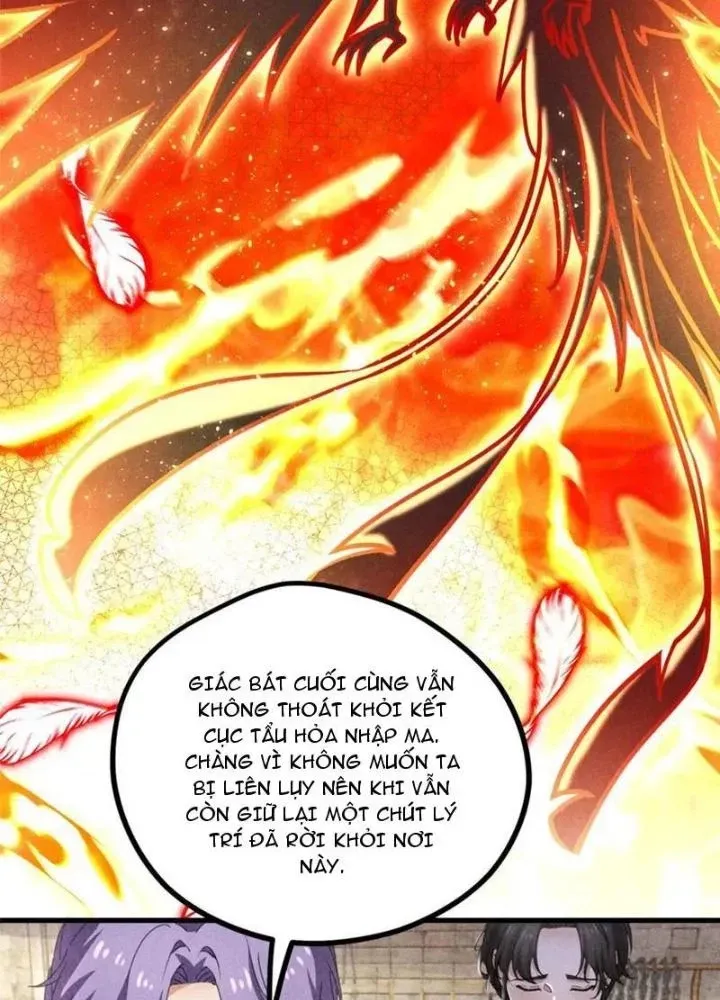 Chapter 53 - Trang 38