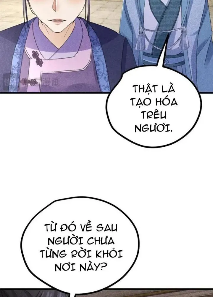 Chapter 53 - Trang 40
