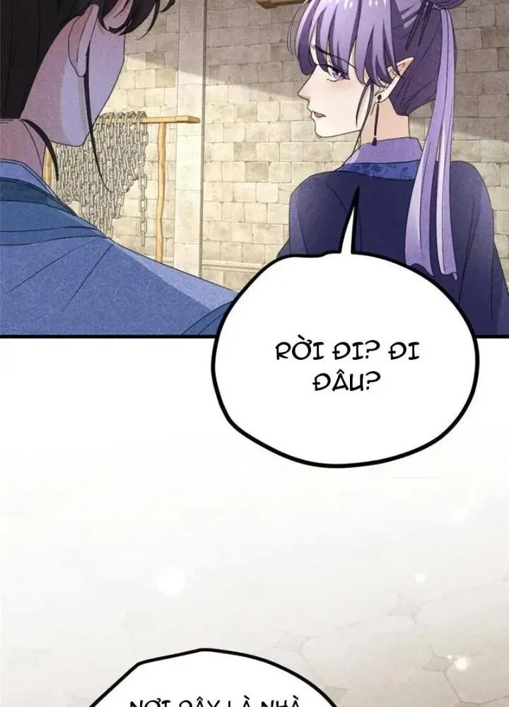 Chapter 53 - Trang 42