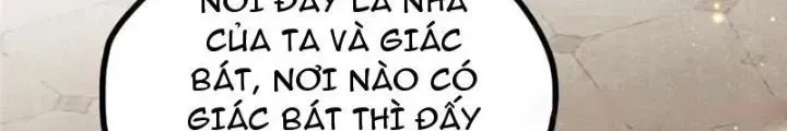 Chapter 53 - Trang 43