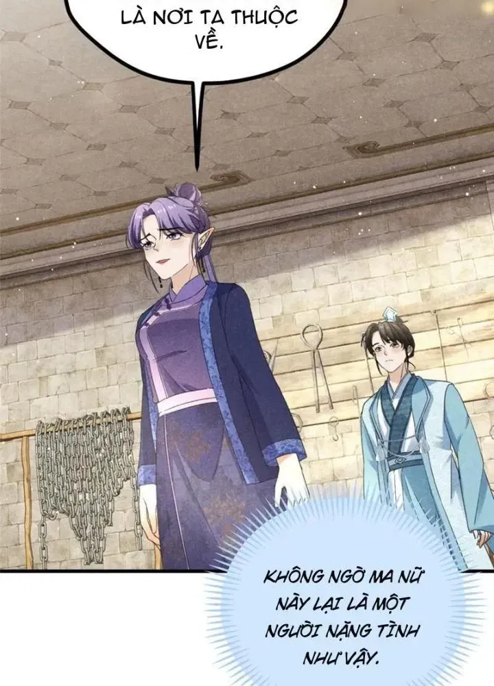 Chapter 53 - Trang 44