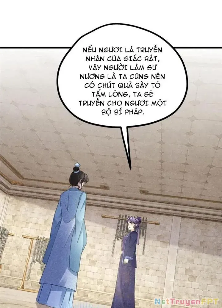 Chapter 53 - Trang 46
