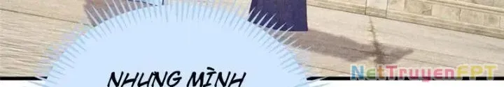 Chapter 53 - Trang 47