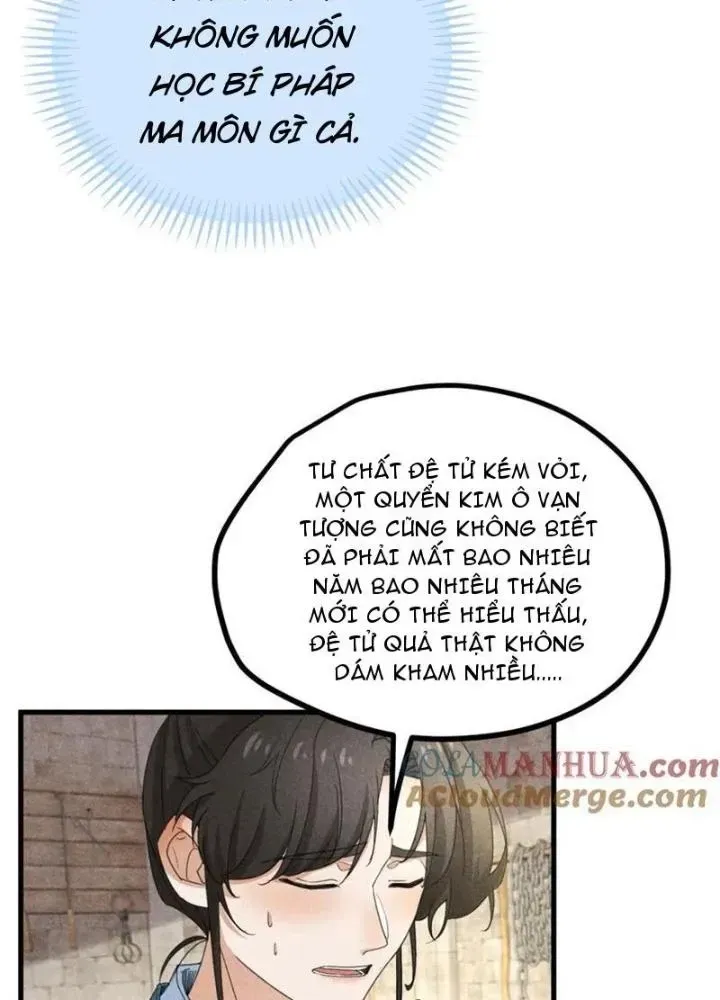 Chapter 53 - Trang 48