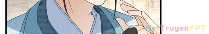 Chapter 53 - Trang 49