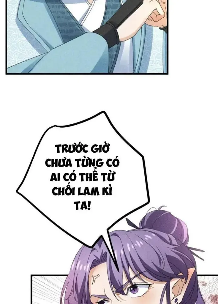Chapter 53 - Trang 50