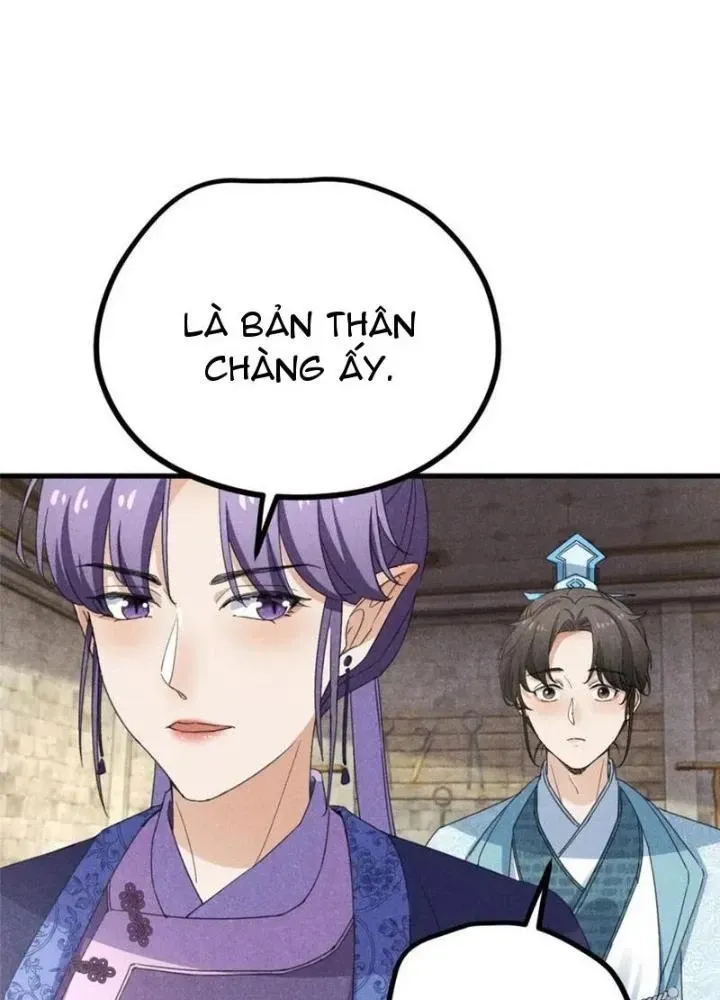 Chapter 53 - Trang 6