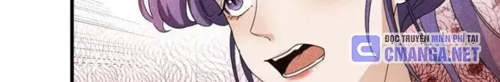 Chapter 53 - Trang 51