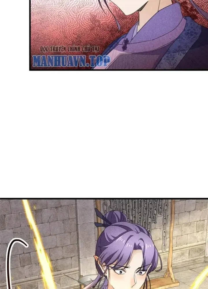 Chapter 53 - Trang 52