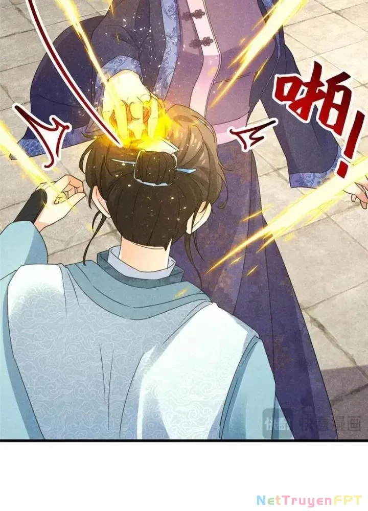 Chapter 53 - Trang 54