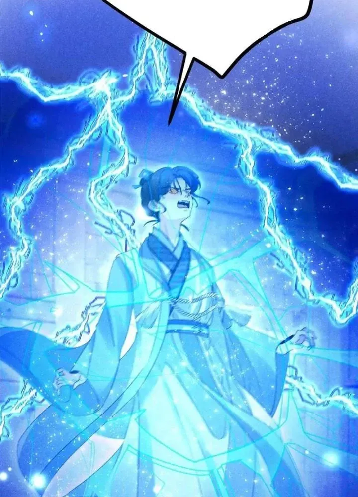 Chapter 53 - Trang 58