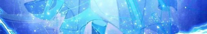 Chapter 53 - Trang 59