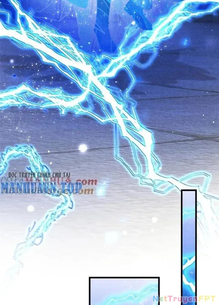 Chapter 53 - Trang 60