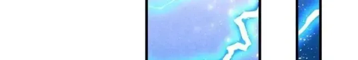 Chapter 53 - Trang 61