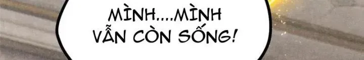 Chapter 53 - Trang 63