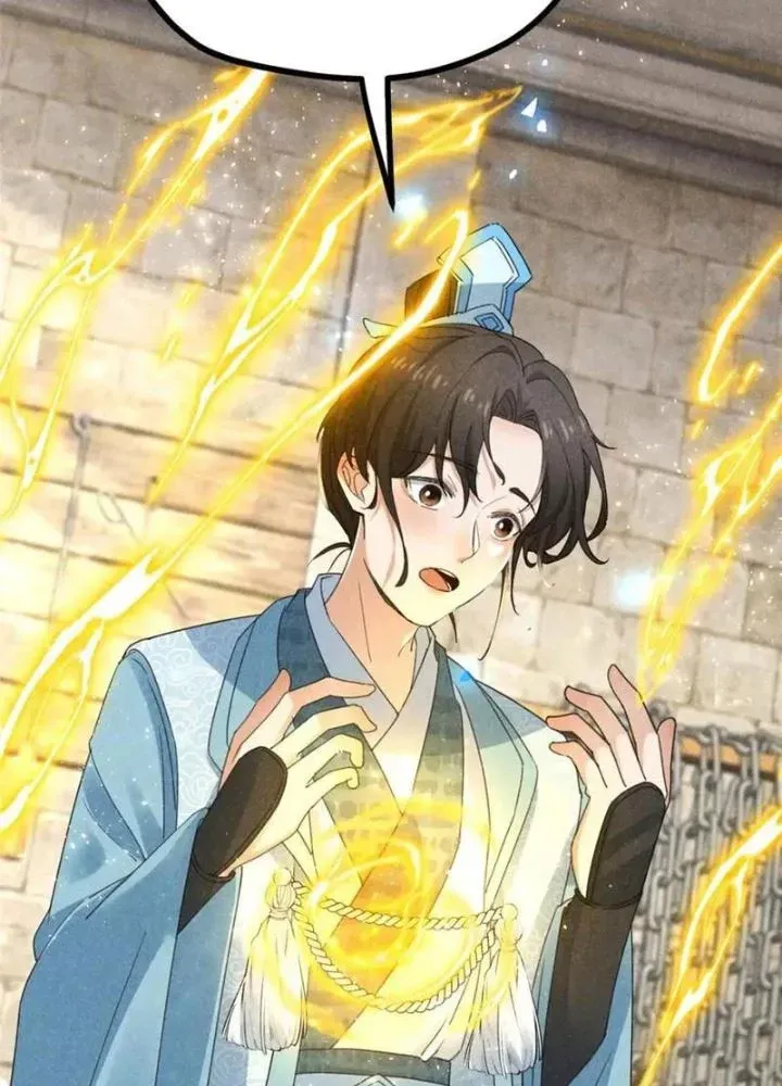 Chapter 53 - Trang 64