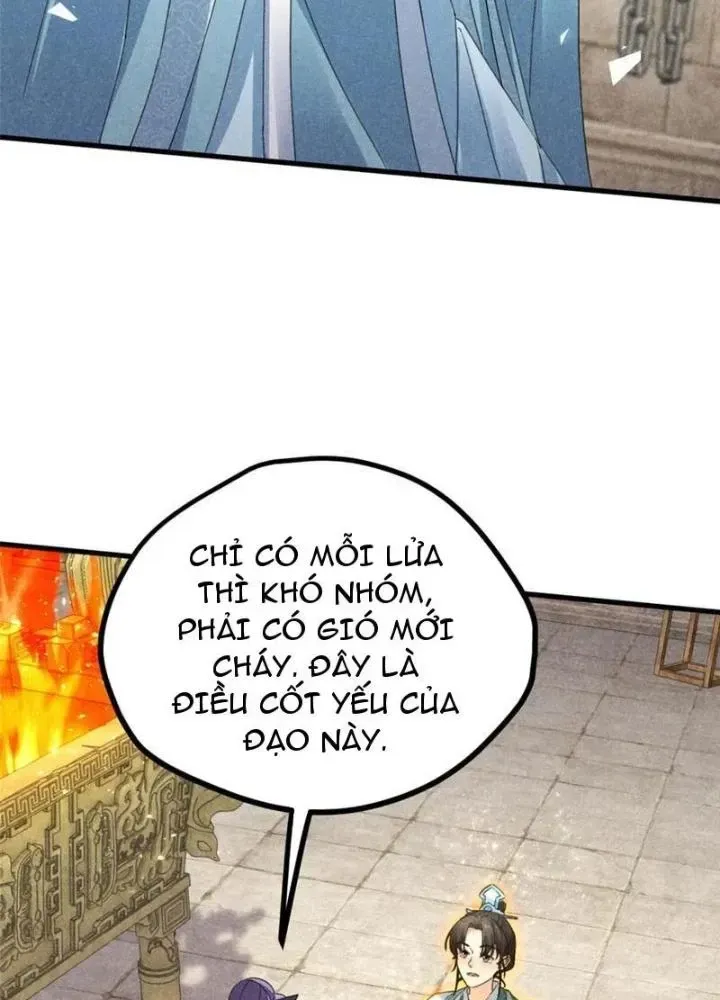 Chapter 53 - Trang 66