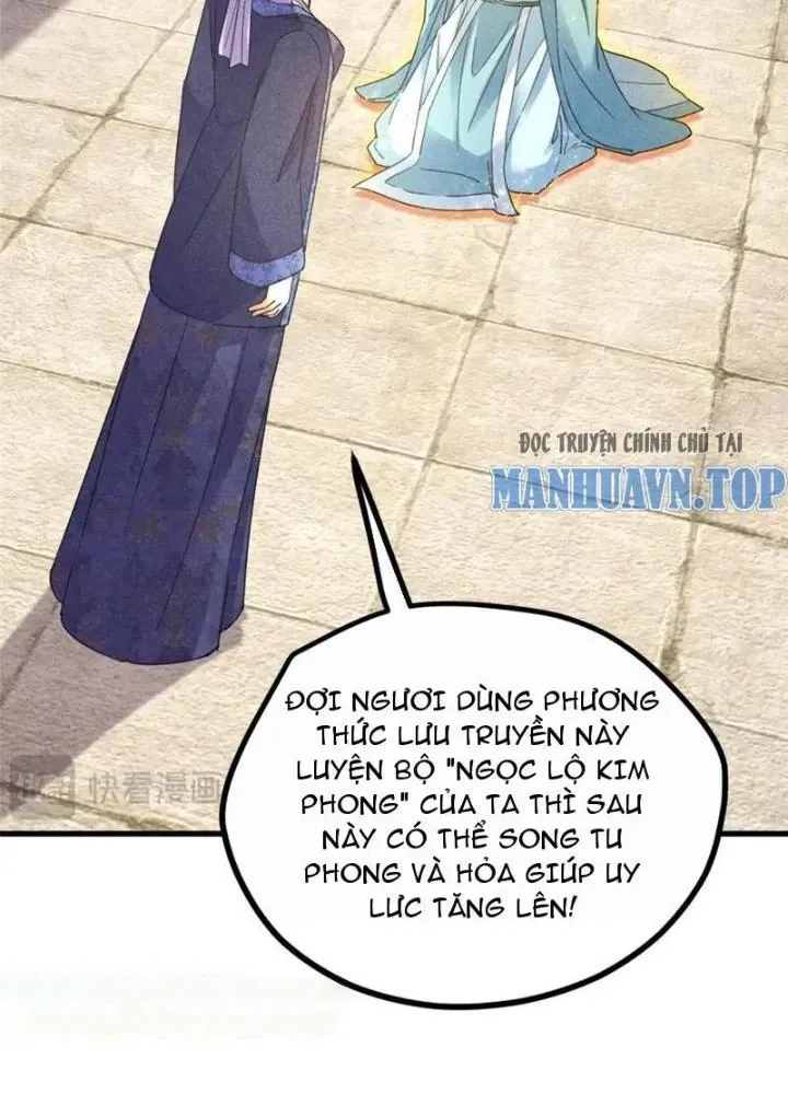 Chapter 53 - Trang 68