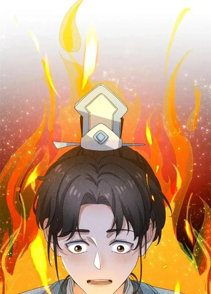 Chapter 53 - Trang 70