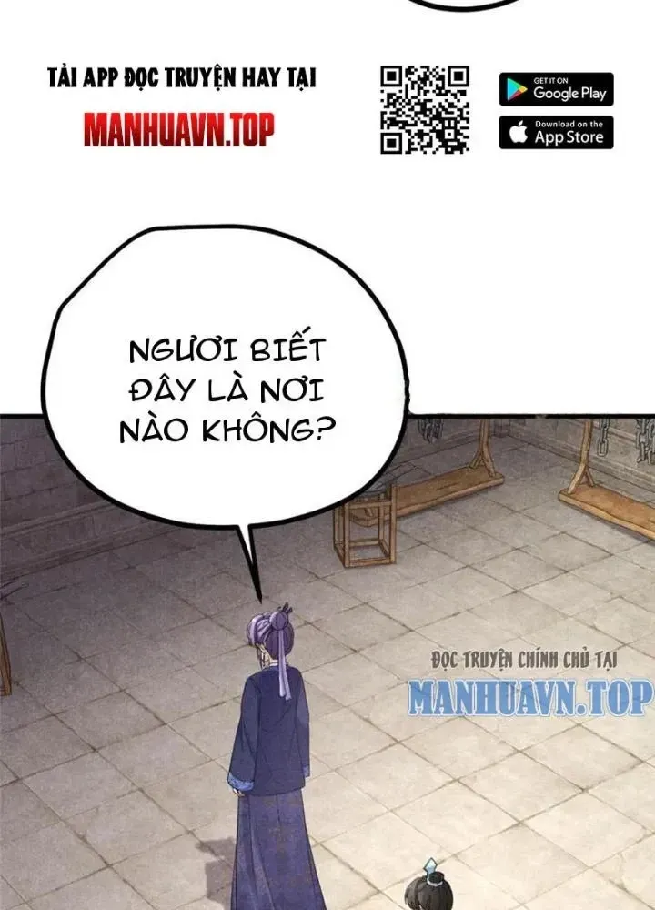 Chapter 53 - Trang 8