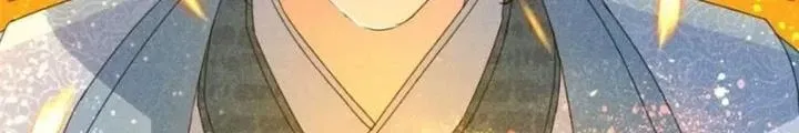 Chapter 53 - Trang 71