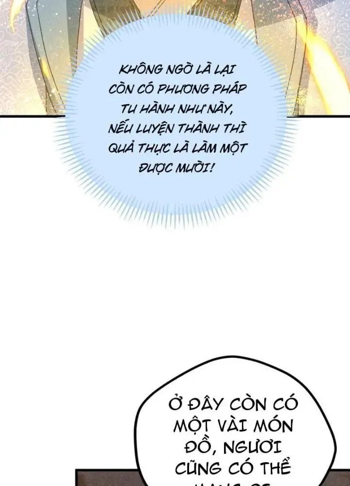 Chapter 53 - Trang 72