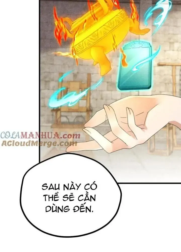 Chapter 53 - Trang 74