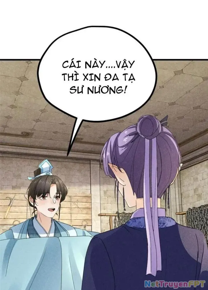 Chapter 53 - Trang 76