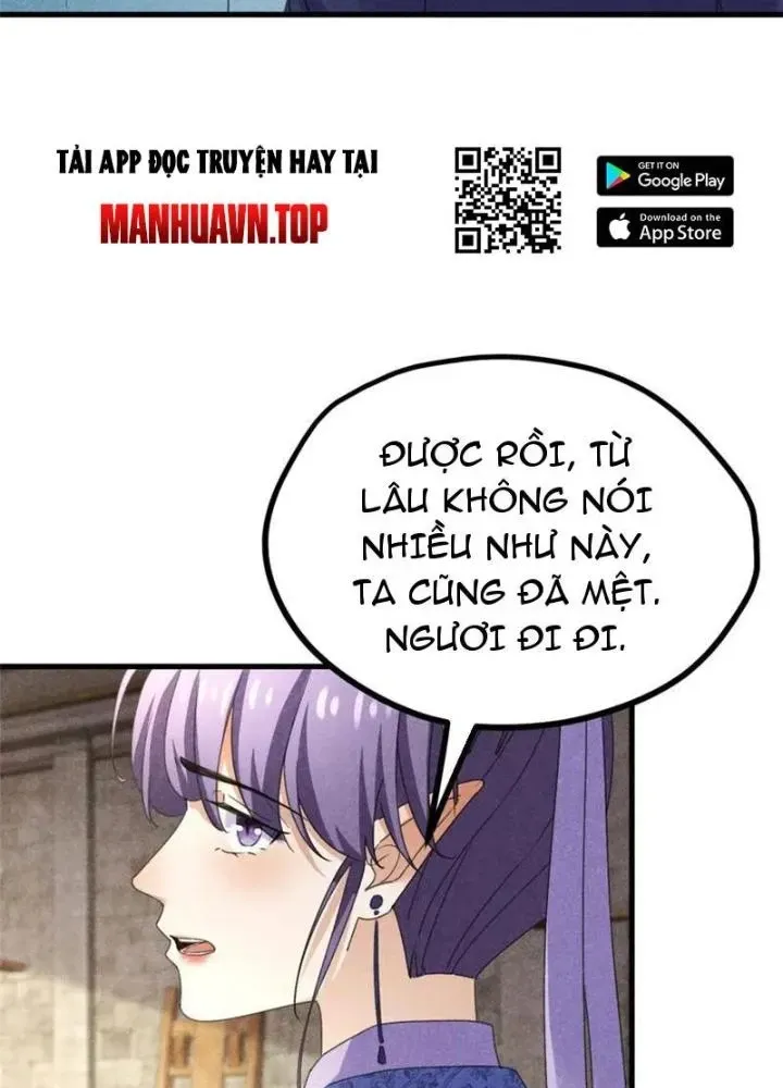 Chapter 53 - Trang 78