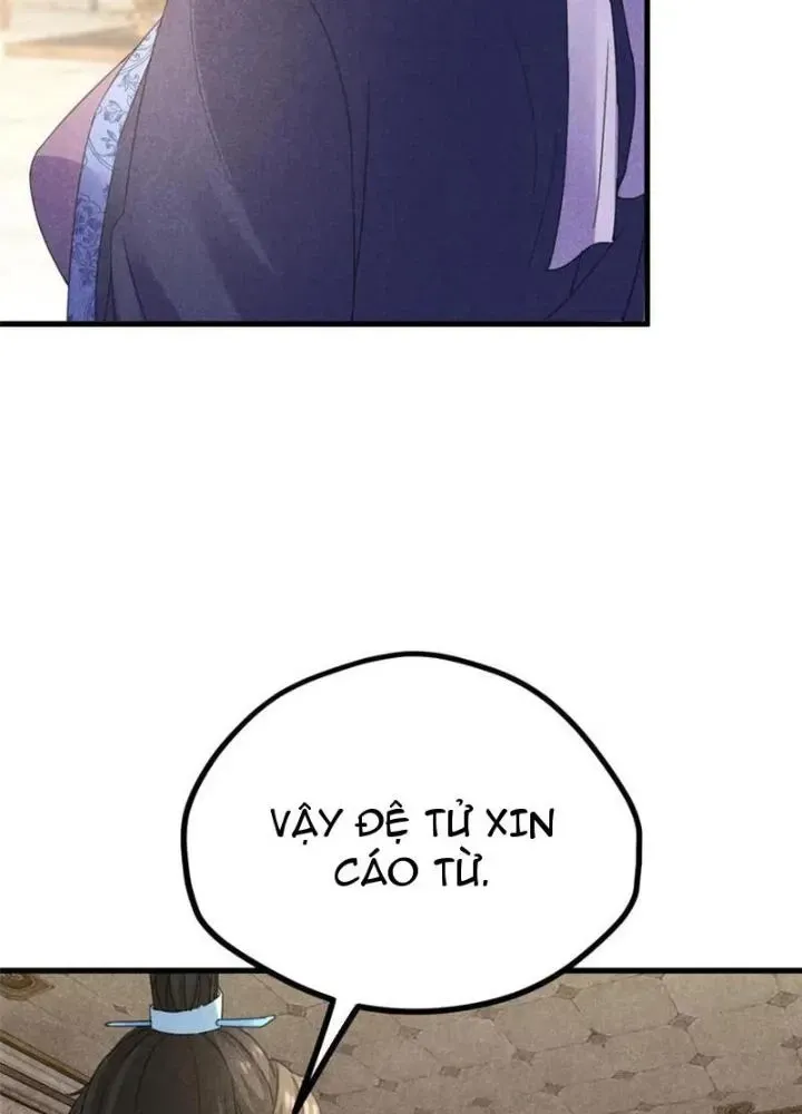 Chapter 53 - Trang 80