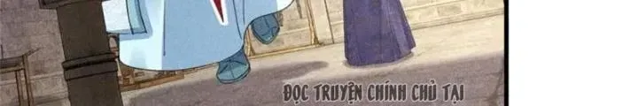 Chapter 53 - Trang 83