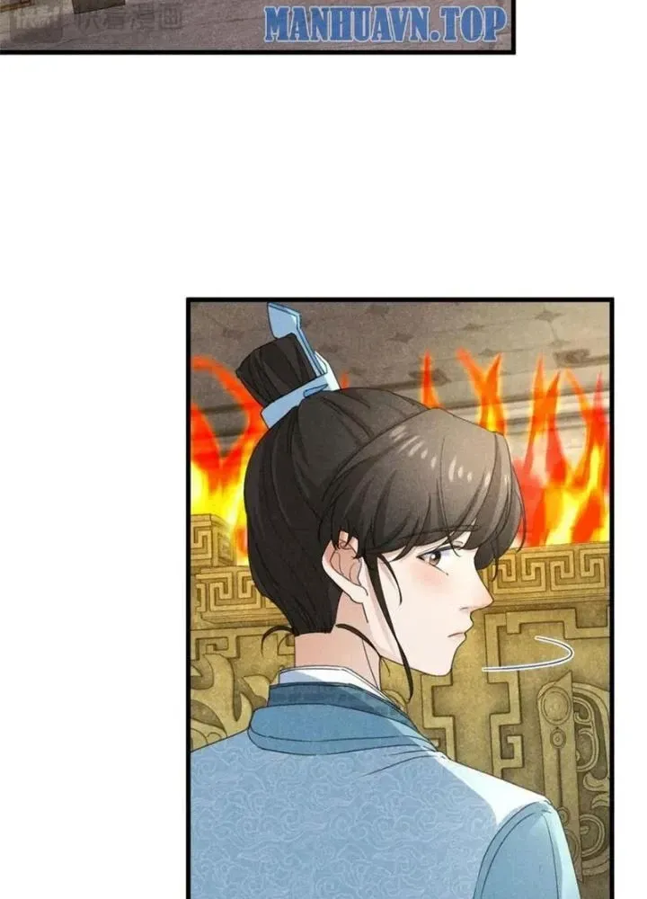 Chapter 53 - Trang 84