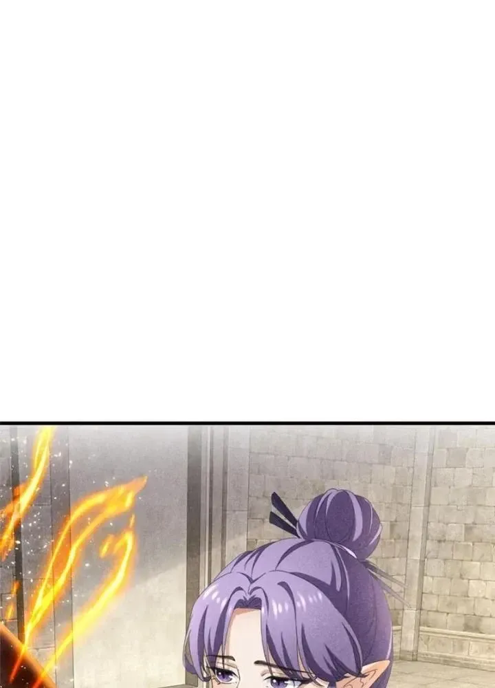 Chapter 53 - Trang 86