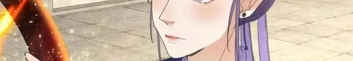 Chapter 53 - Trang 87